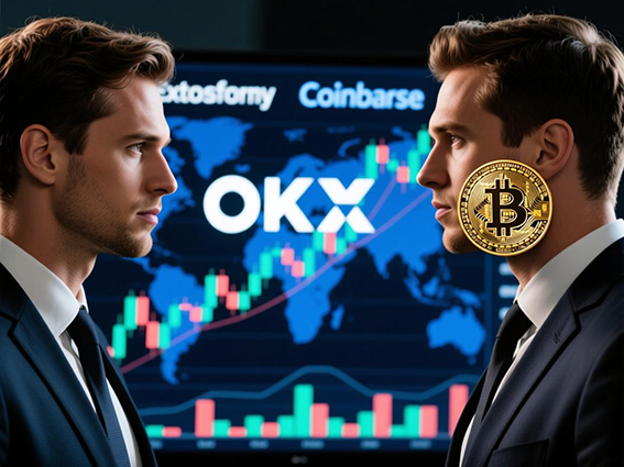 欧交易所APP官方交易界面